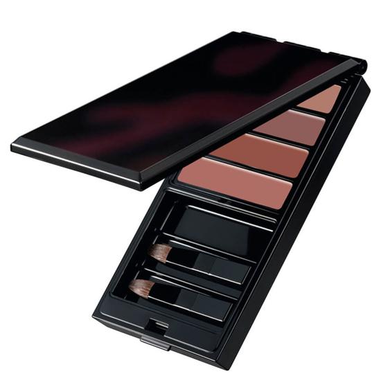 Serge Lutens Lip Color Levres En Boite 2