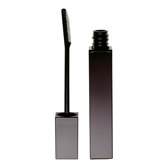 Serge Lutens Mascara Black