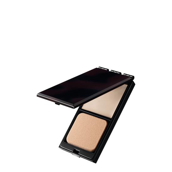 Serge Lutens Mine De Rien Complexion Perfector Light