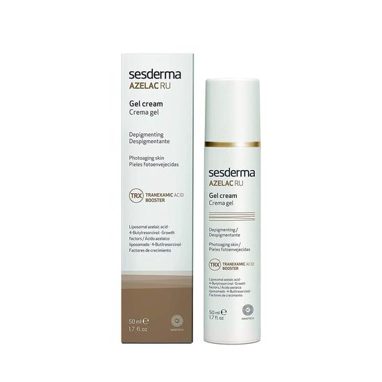 Sesderma Azekac RU Gel Cream