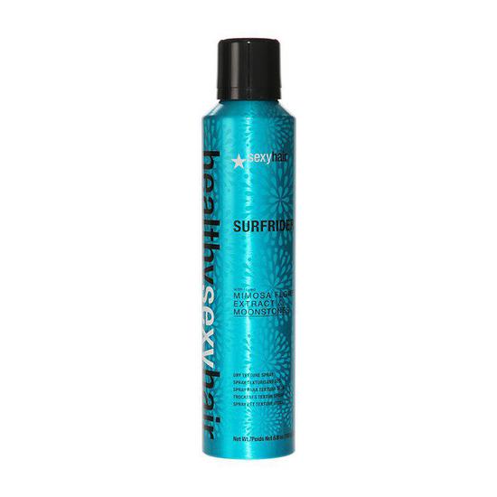 Sexy Hair Healthy Surfrider Dry Texture Spray 8 oz