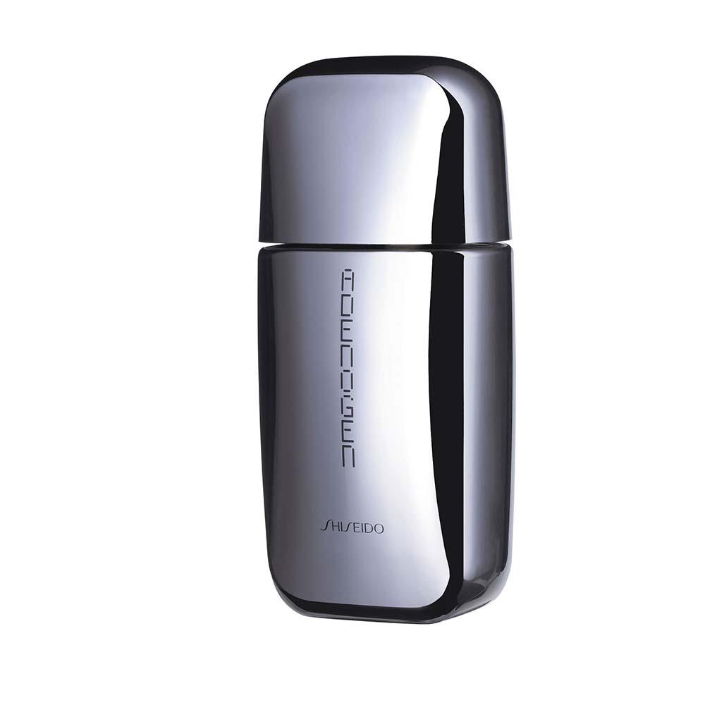 Shiseido Adenogen Hair Energizing Formula