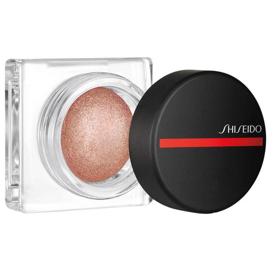 Shiseido Aura Dew 03-Cosmic