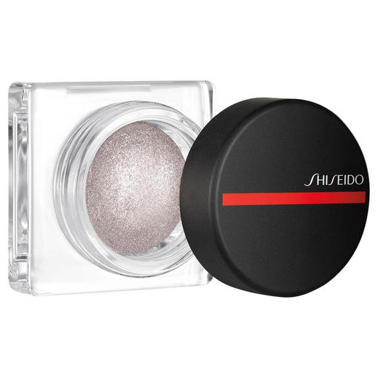 Shiseido Aura Dew 01-Lunar