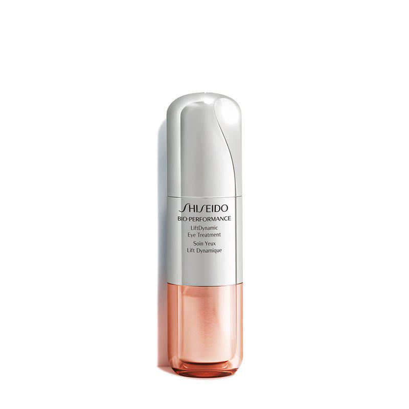 Shiseido Bio Performance LiftDynamic Eye Treatment