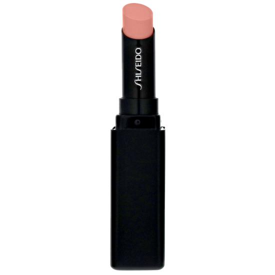 Shiseido ColorGel LipBalm 101-Gingko