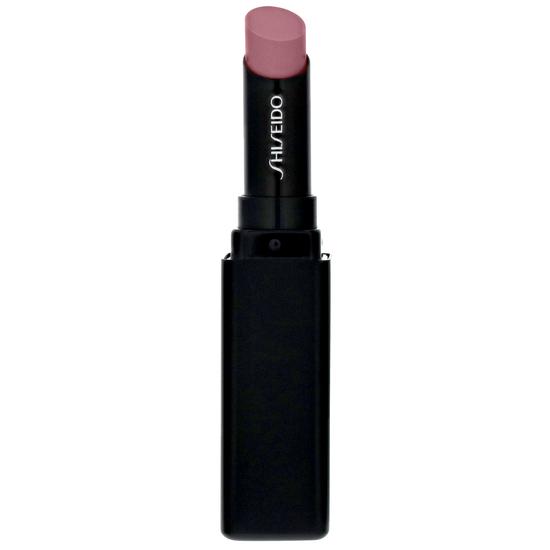 Shiseido ColorGel LipBalm 108-Lotus