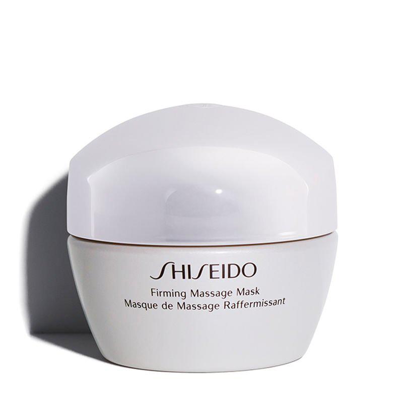 Shiseido Firming Massage Mask 2 oz