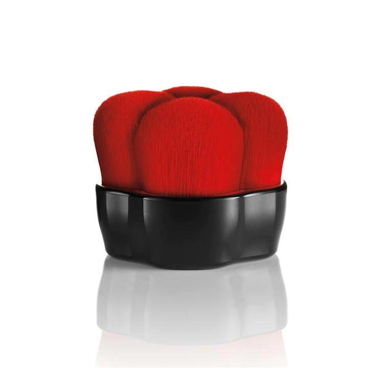 Shiseido Hanatsubaki Hake Brush