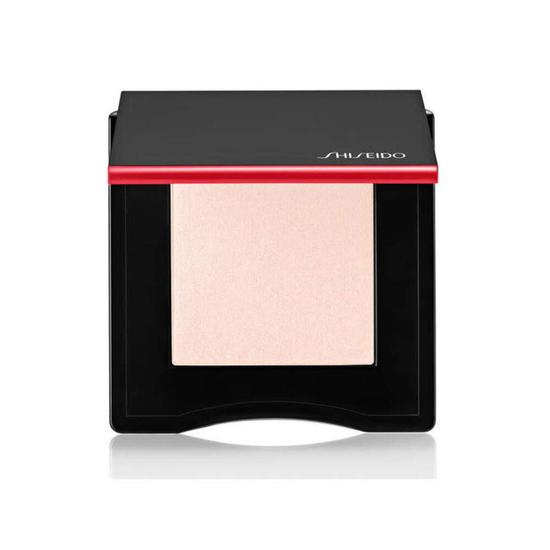 Shiseido Inner Glow Cheek Powder Inner 01-Light