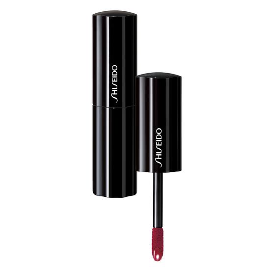 Shiseido Lacquer Rouge