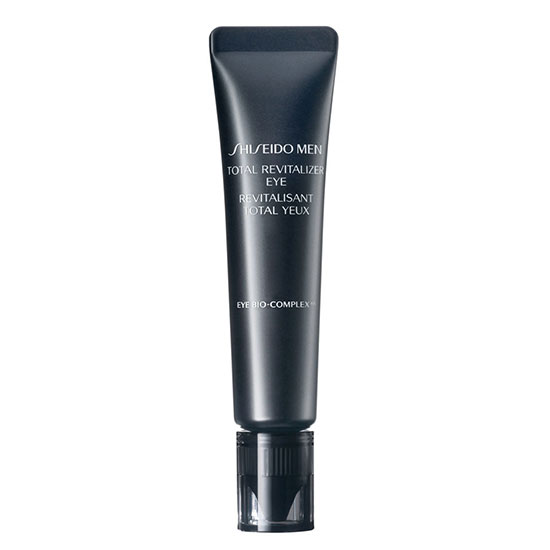 Shiseido Mens Total Revitaliser Eye
