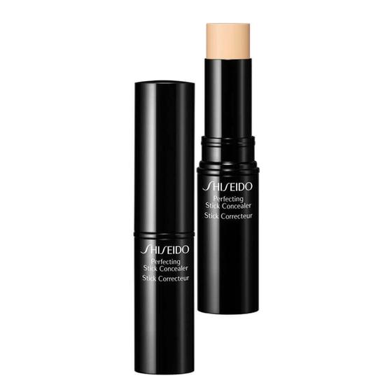 Shiseido Perfecting Stick Concealer Light
