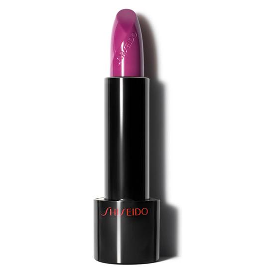 Shiseido Rouge Rouge Lipstick Primrose Sun