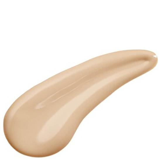 Shiseido Suncare Sports BB Cream SPF 50+ Light