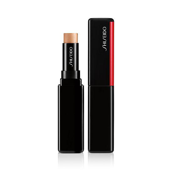 Shiseido Synchro Skin Gelstick Concealer 202-Light