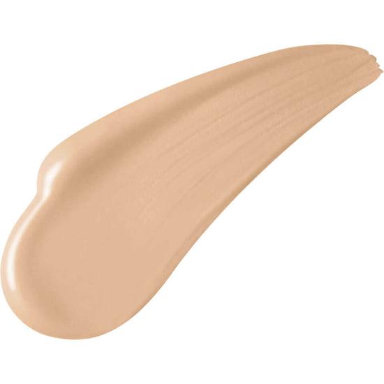 Shiseido Skin Lasting Liquid Foundation SPF 20 Neutral 1