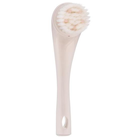 Shiseido The Skin Care Cleansing Massage Brush
