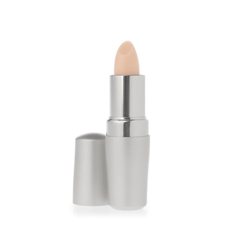 Shiseido The Skin Care Protective Lip Conditioner SPF 10 0.1 oz