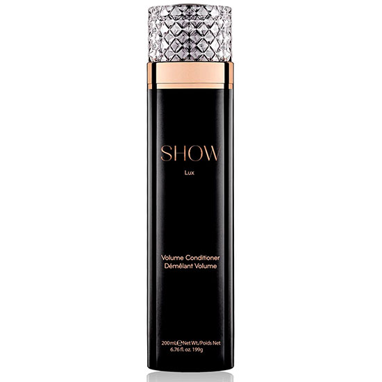 SHOW Beauty Luxury Volume Conditioner