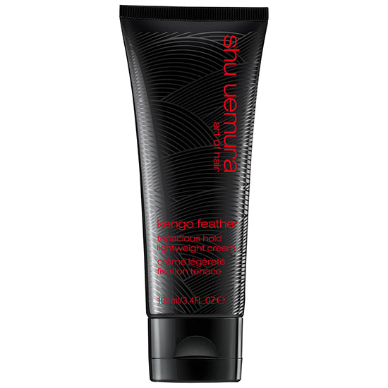 Shu Uemura Art of Hair Kengo Feather