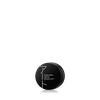 Shu Uemura Art of Hair Nendo Definer Matte Clay 3 oz