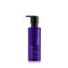 Shu Uemura Art of Hair Yubi Blonde Full Replenishing Conditioner For Bleached Highlighted Blonde Hair