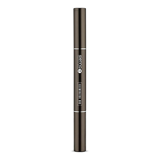 Sienna X Illuminator Duo