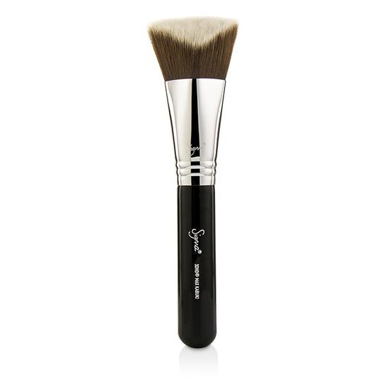 Sigma Beauty 3DHD Max Kabuki
