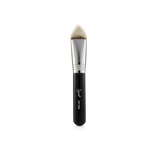 Sigma Beauty 4DHD Kabuki