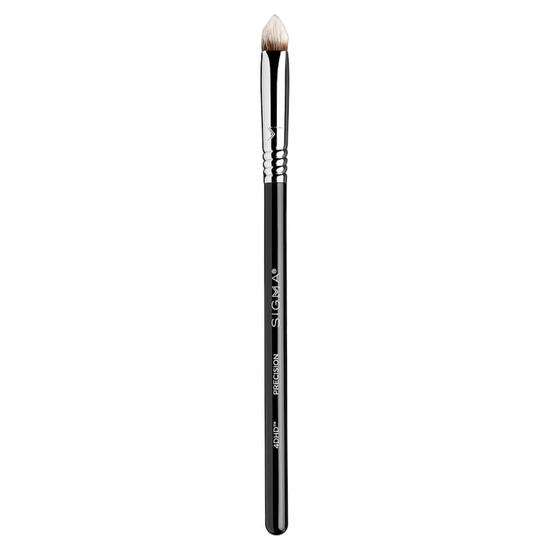 Sigma Beauty 4DHD Precision