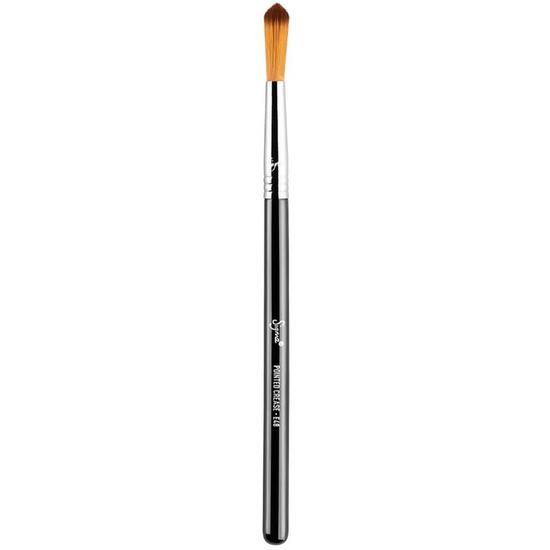 Sigma Beauty E48 Pointed Crease Brush