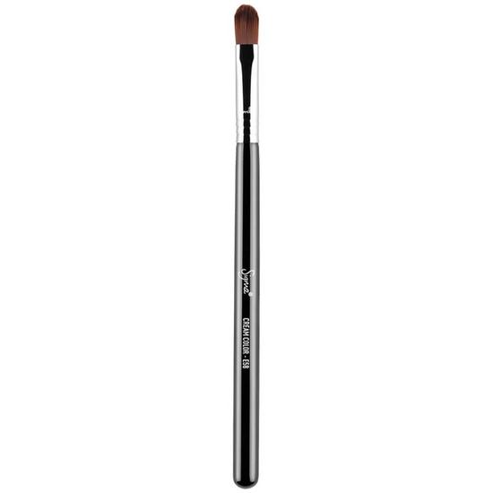 Sigma Beauty E58 Cream Color Brush