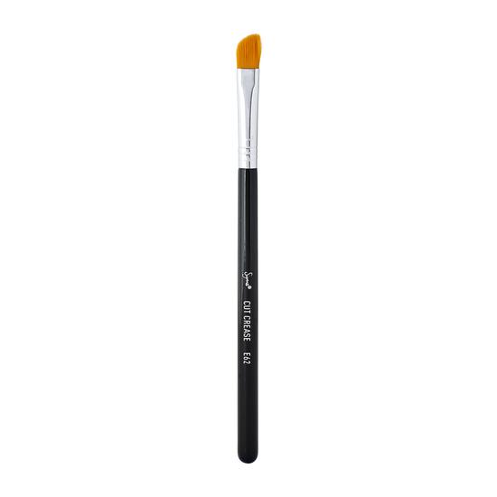 Sigma Beauty E62 Cut Crease Brush