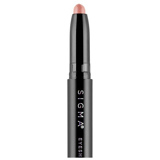 Sigma Beauty Eyeshadow Base Primer Sorbet