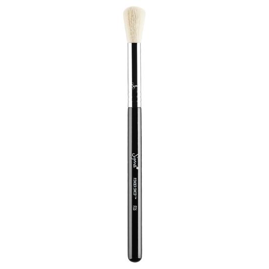 Sigma Beauty F06 Powder Sweep Brush