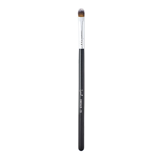 Sigma Beauty F70 Concealer Brush