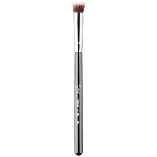 Sigma Beauty P80 Precision Flat Brush
