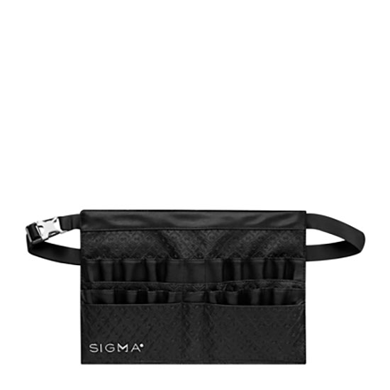 Sigma Beauty Pro Artist Brush Belt