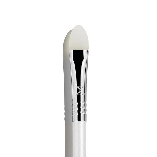 Sigma Beauty S02 Spatula Brush