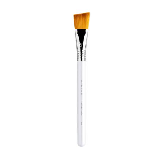 Sigma Beauty S05 Moisturizer Brush