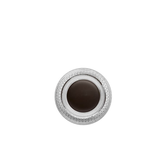 Sigma Beauty Define + Pose Brow Pomade