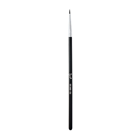 Sigma Beauty E11 Eyeliner Brush