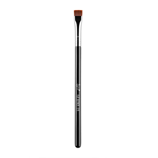 Sigma Beauty E15 Flat Definer Brush