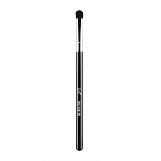 Sigma Beauty E32 Exact Blend Brush
