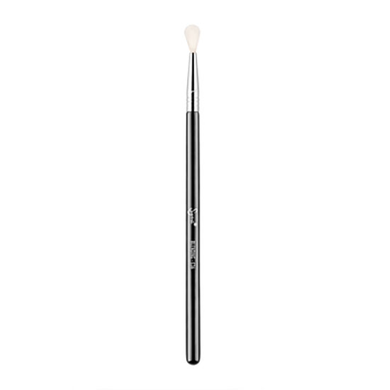 Sigma Beauty E36 Blending Brush