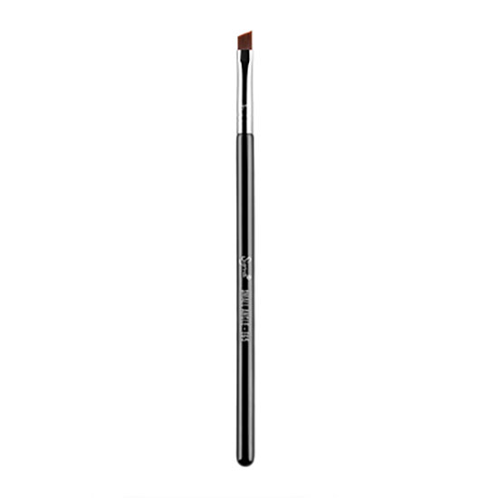 Sigma Beauty E65 - Small Angle Brush