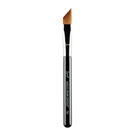 Sigma Beauty F61 Angled Cream Contour Brush
