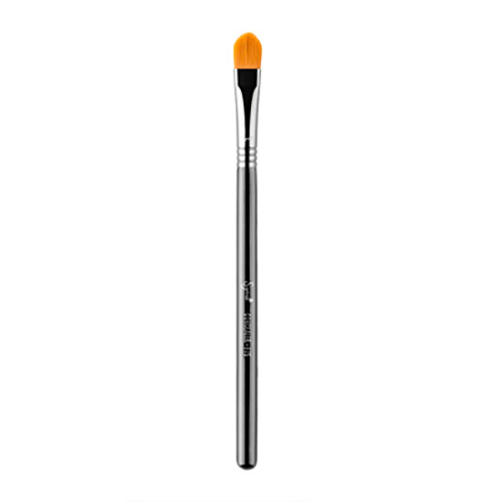 Sigma Beauty F75 Concealer Brush
