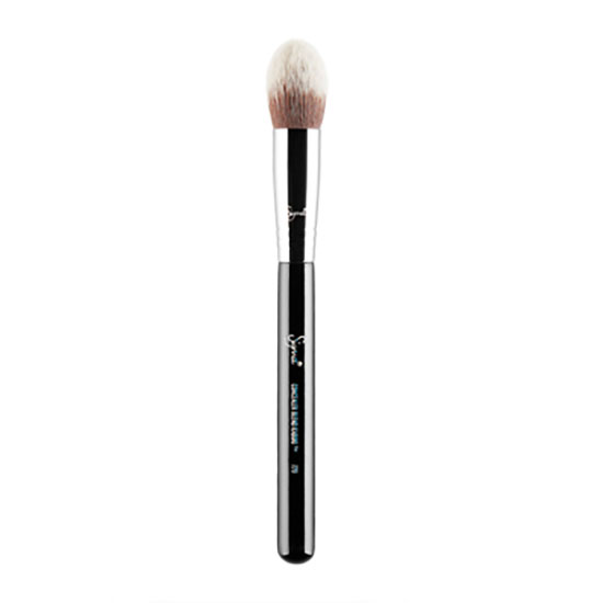 Sigma Beauty F79 Concealer Blend Kabuki Brush